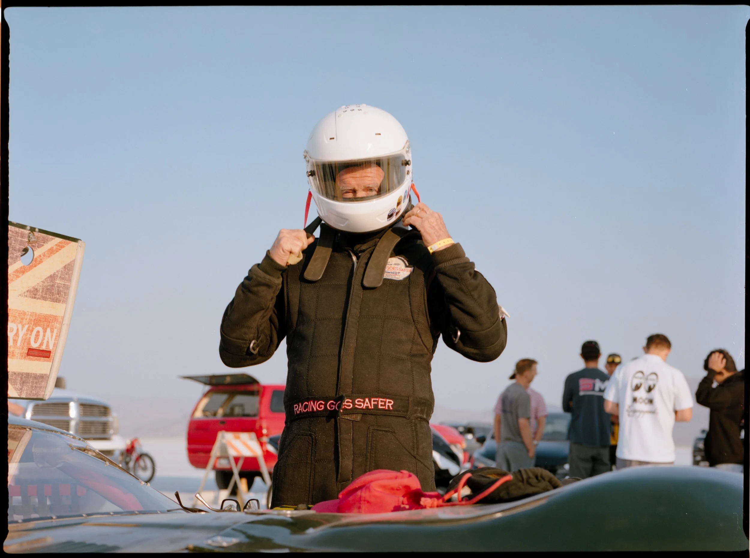 SpeedWeek_28.jpg