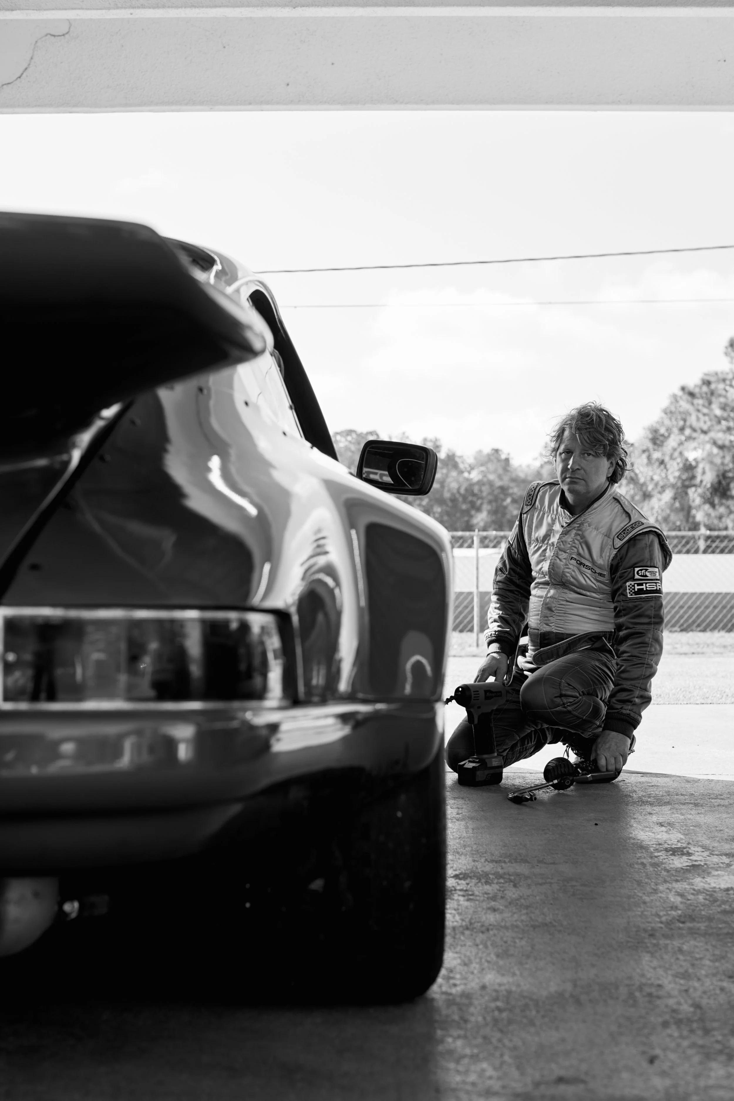 oglethorpe_driving_club_19.jpg