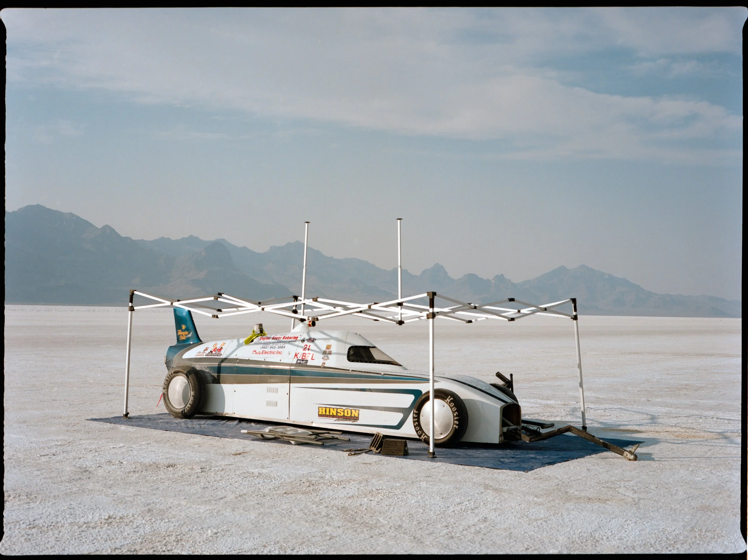 SpeedWeek_22.jpg