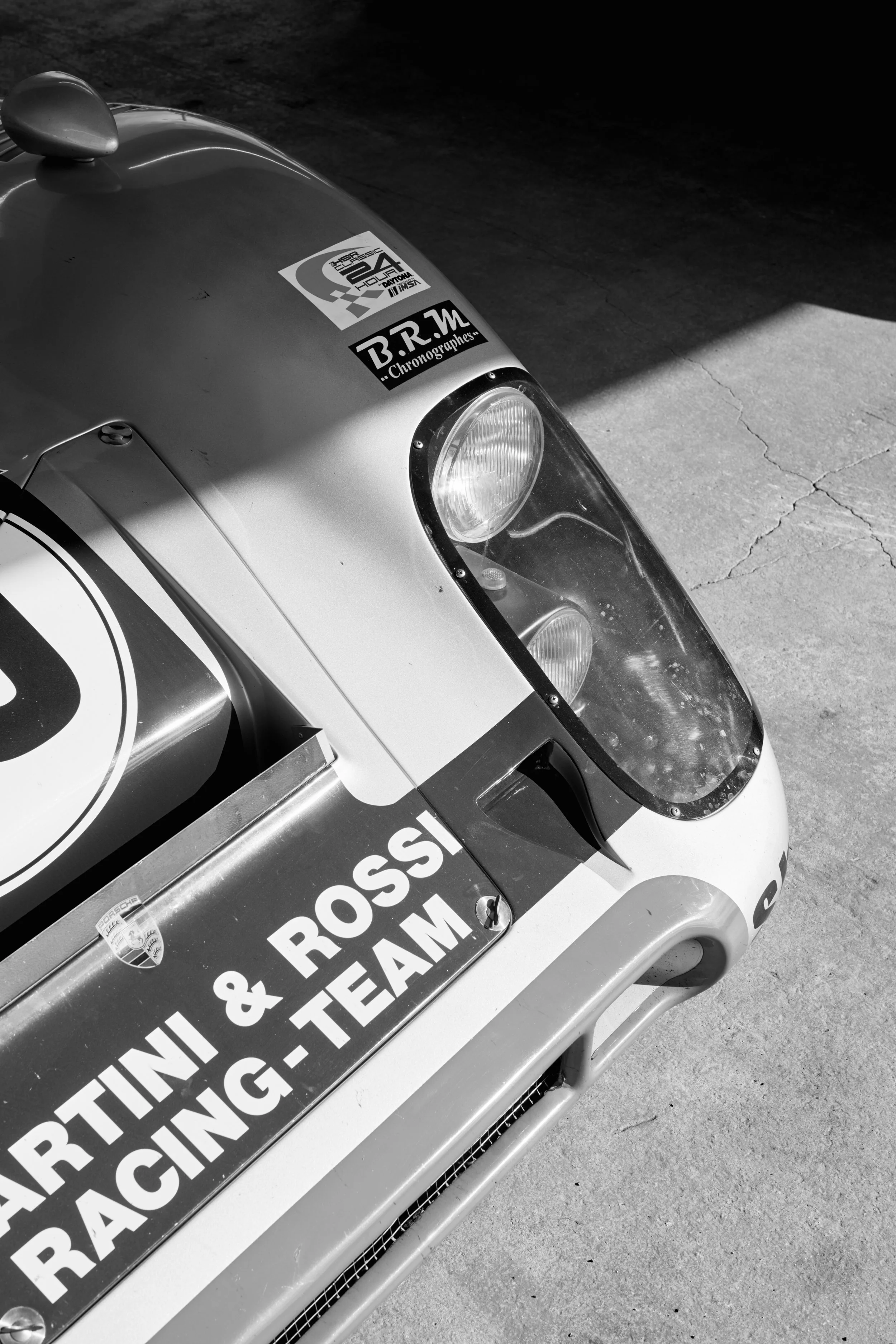 oglethorpe_driving_club_20.jpg