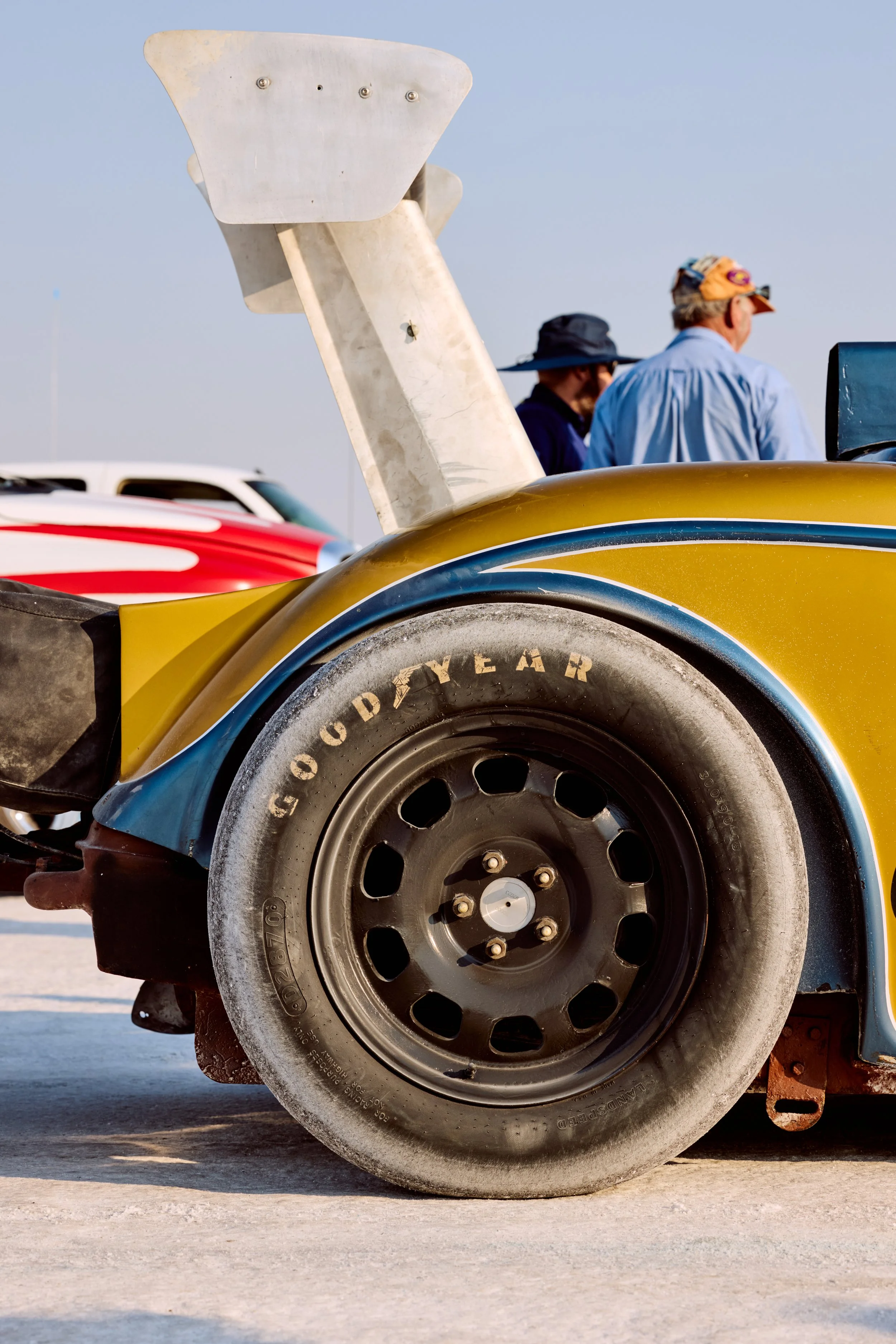 Bonneville SpeedWeek Speed Week 2026_96.jpg