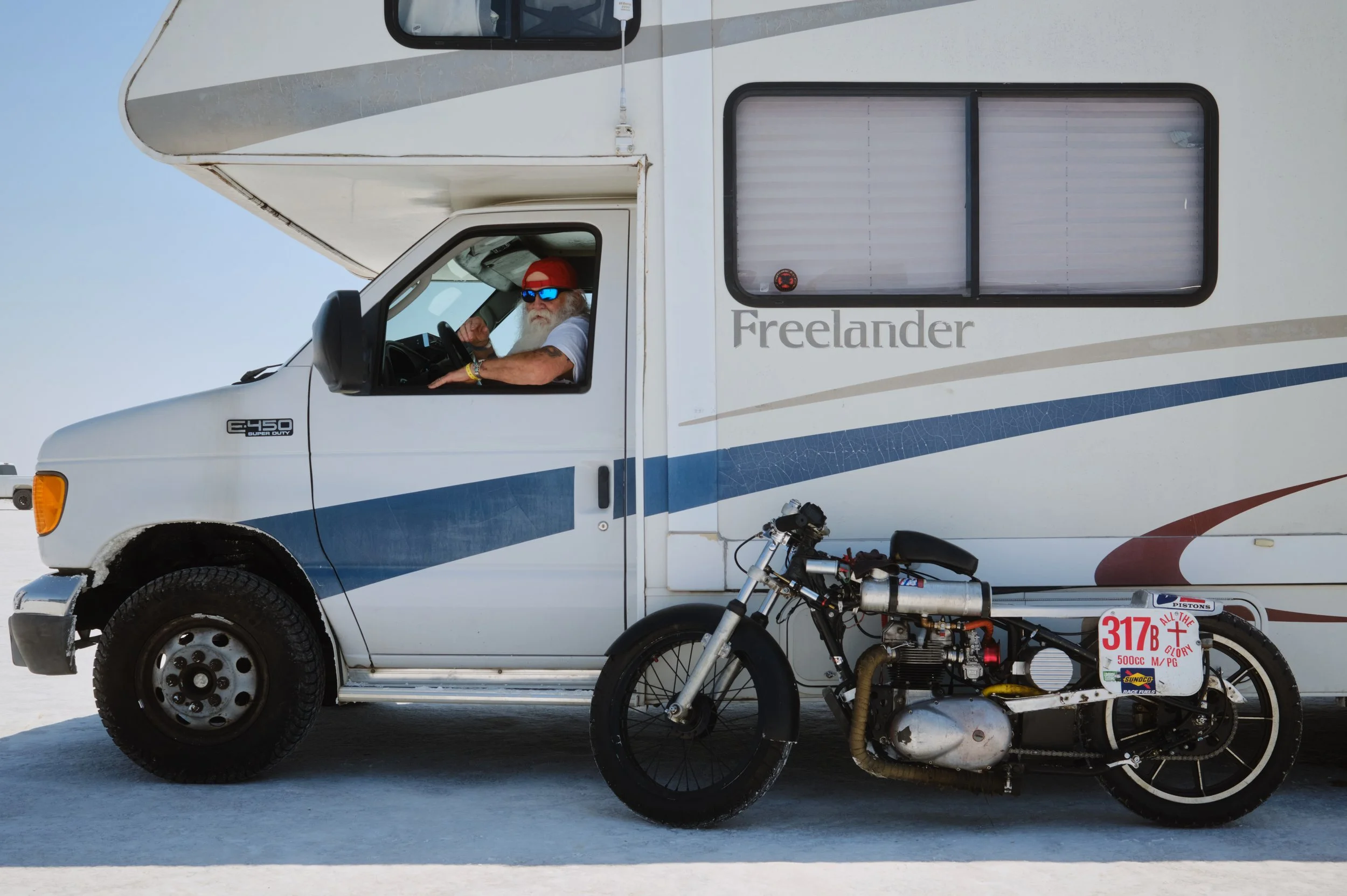 Bonneville SpeedWeek Speed Week 2026_36.jpg