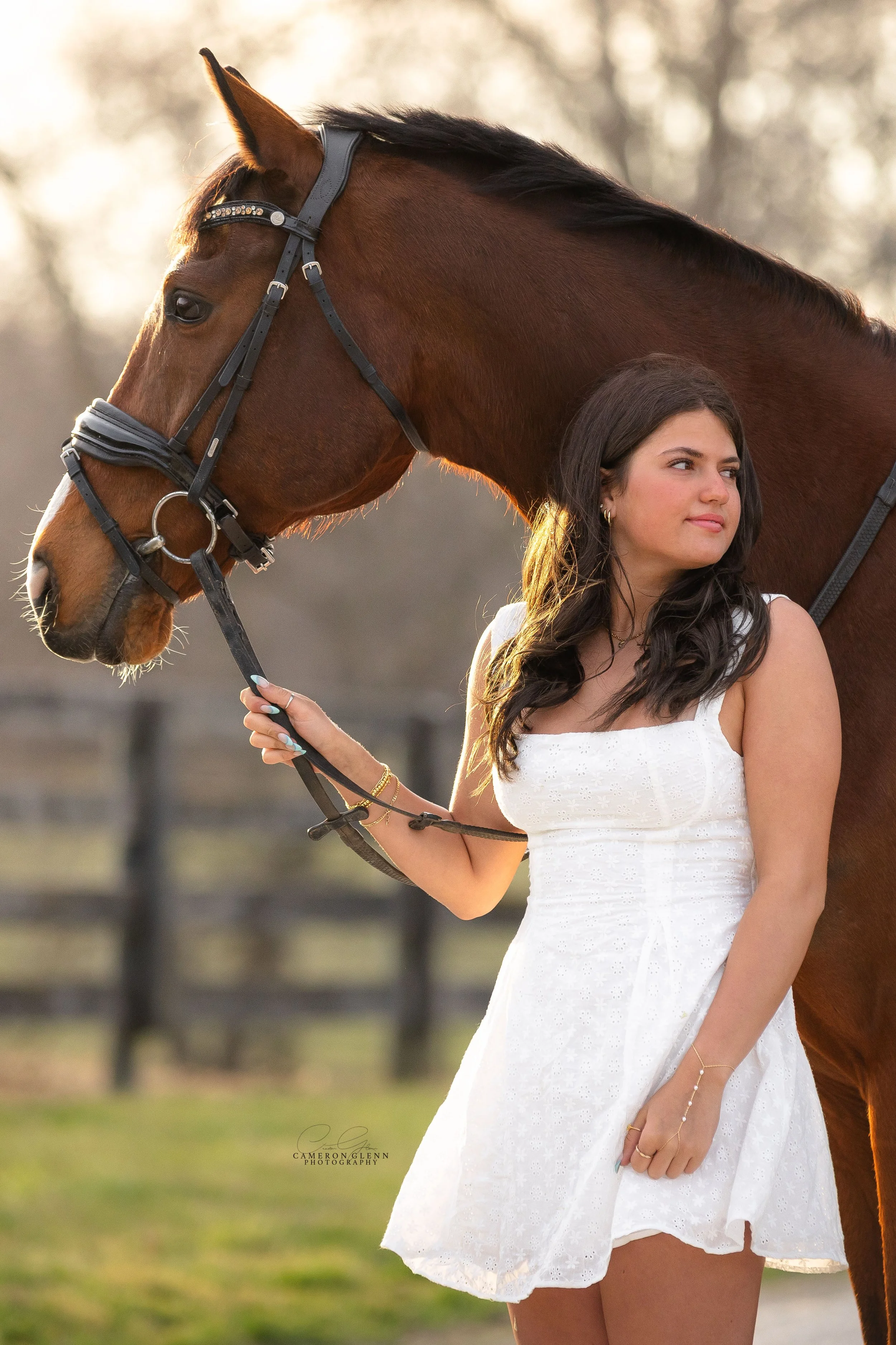 sarah-vinny-mar26-cgp-23.jpg