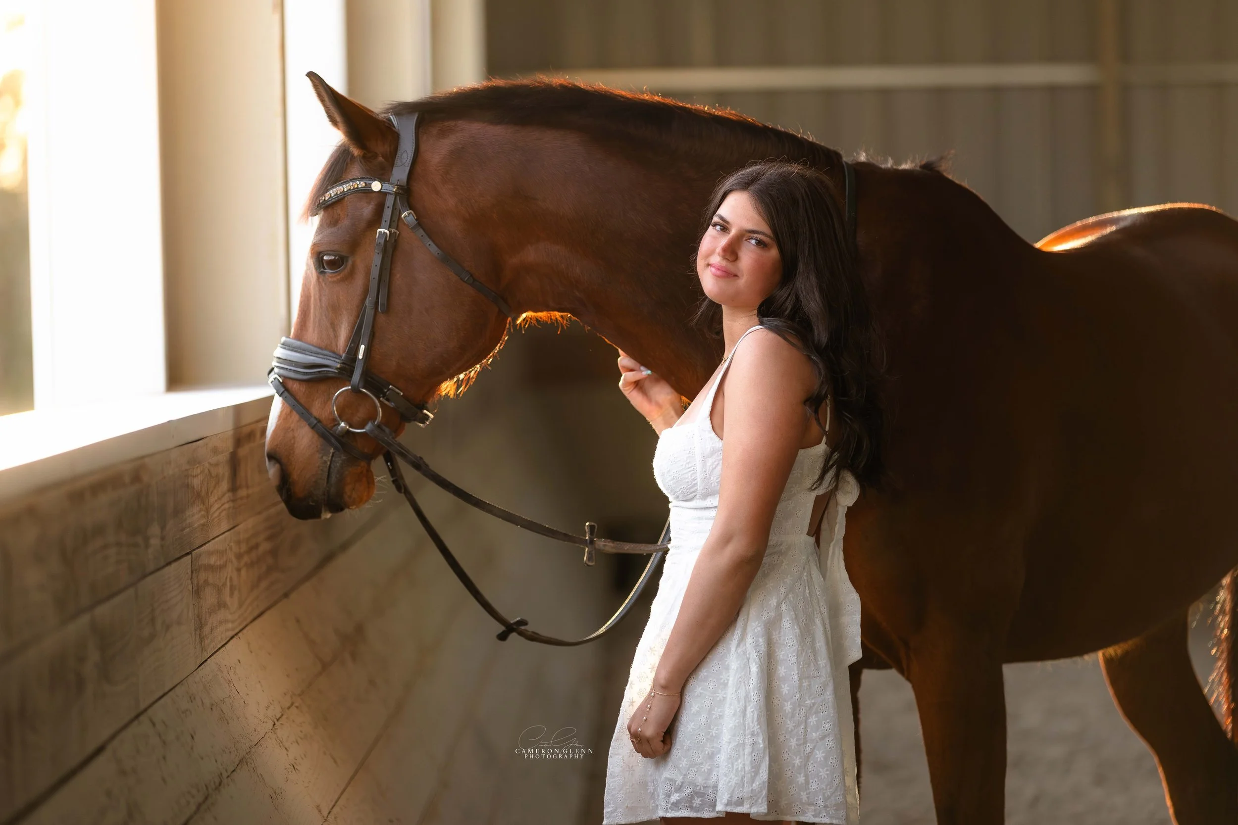 sarah-vinny-mar26-cgp-34.jpg