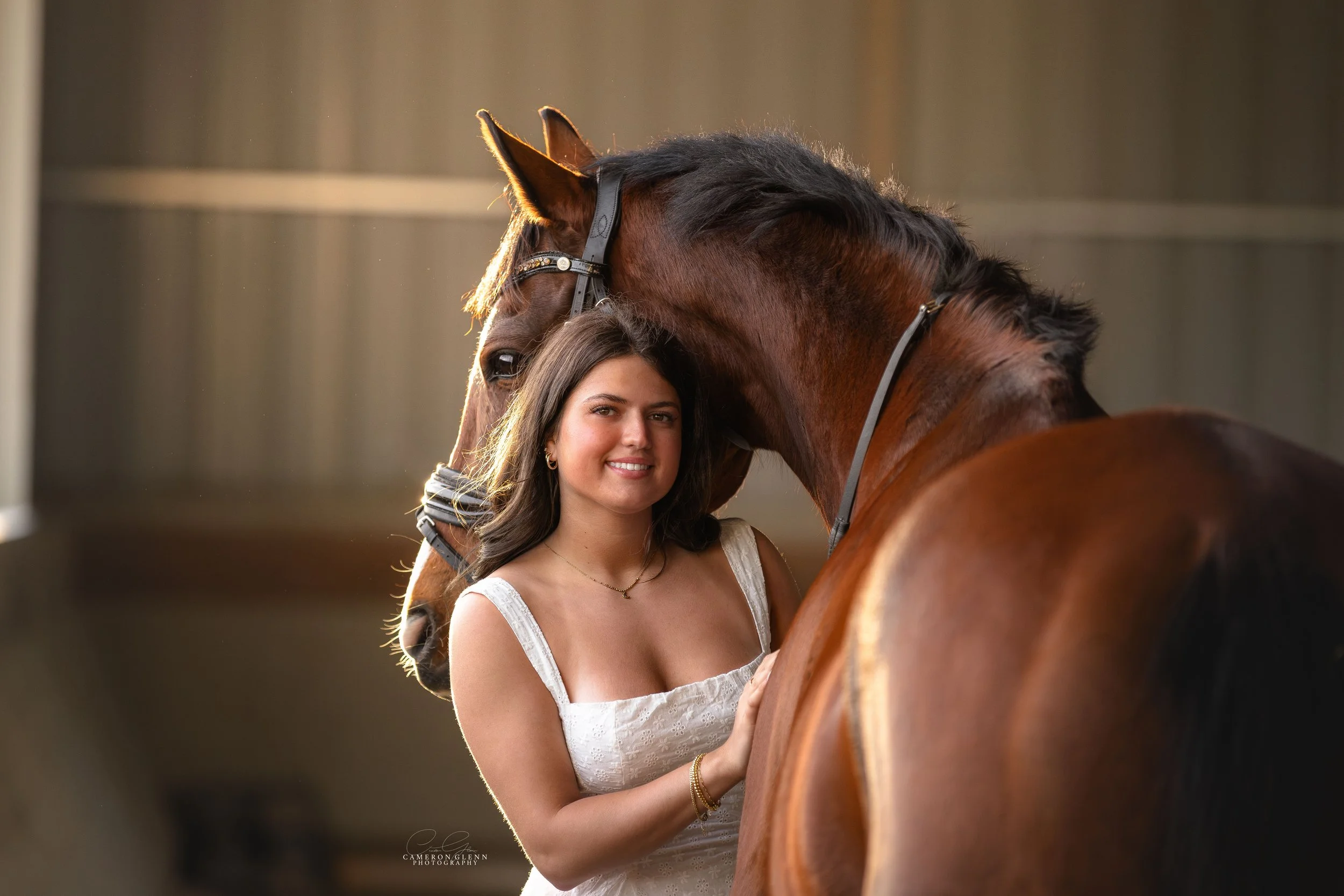 sarah-vinny-mar26-cgp-29.jpg