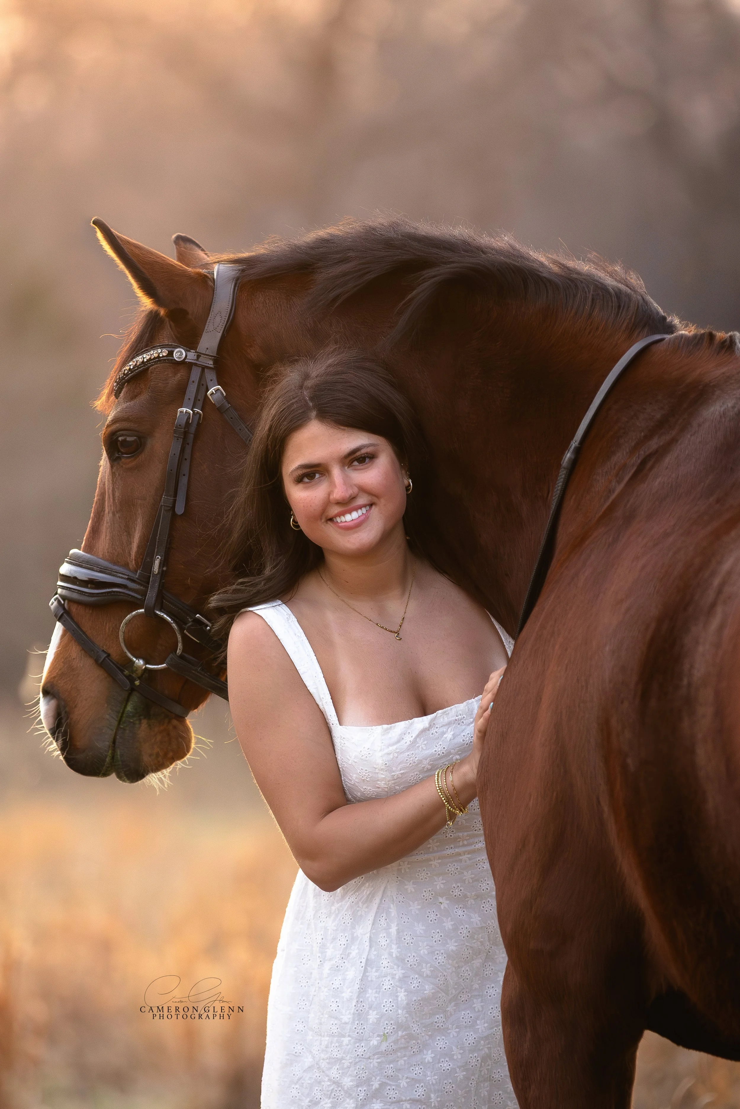 sarah-vinny-mar26-cgp-71.jpg