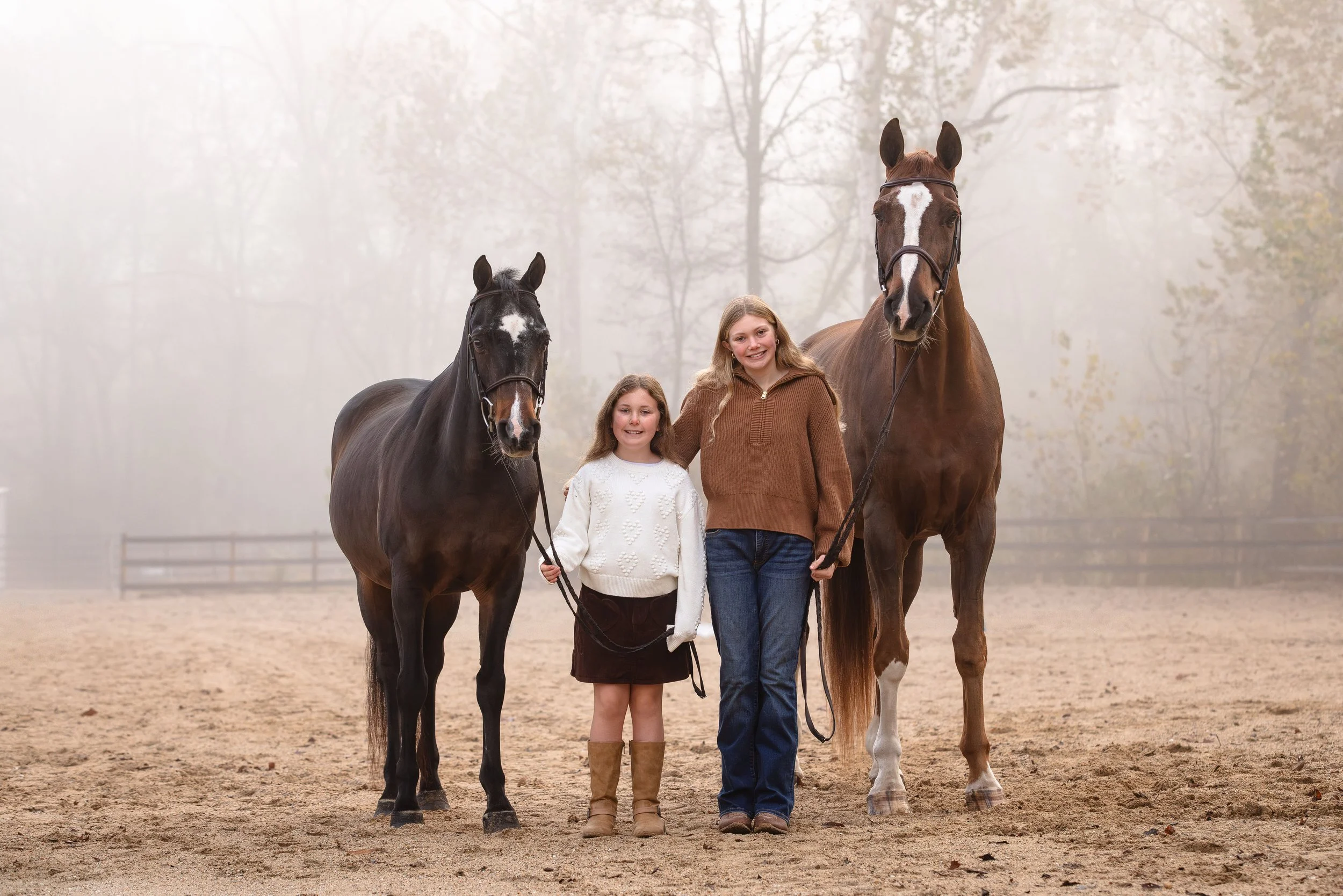 horse and rider portraits st louis missouri 10.jpg