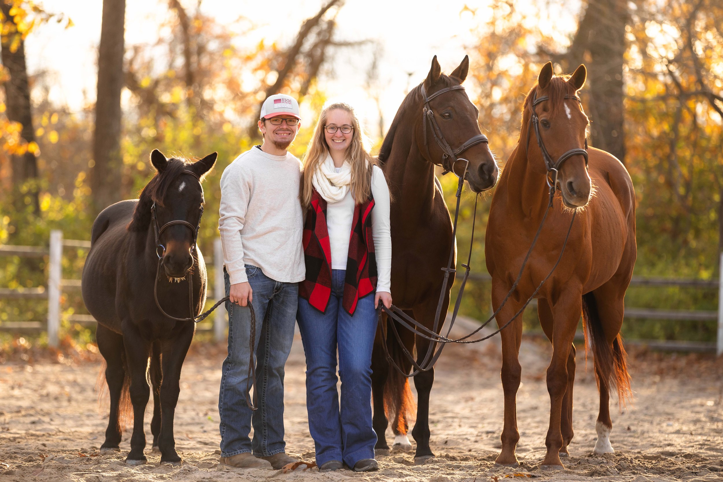 horse and rider portraits st louis missouri 9.jpg