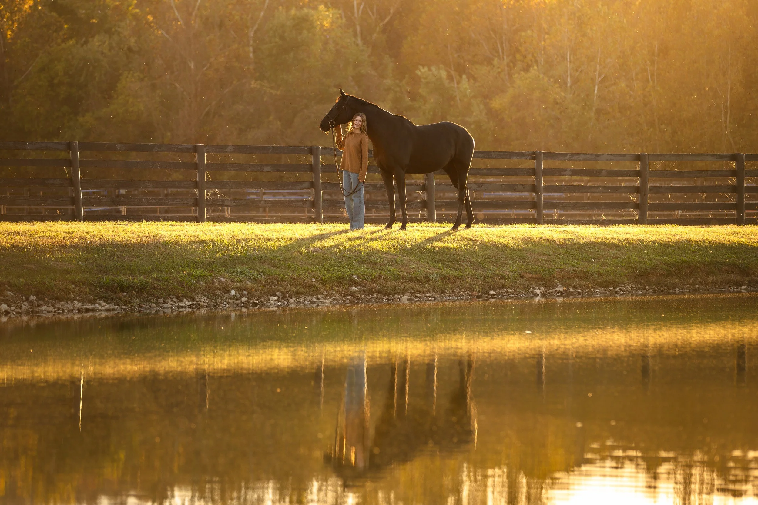 horse and rider portraits st louis missouri 5.jpg