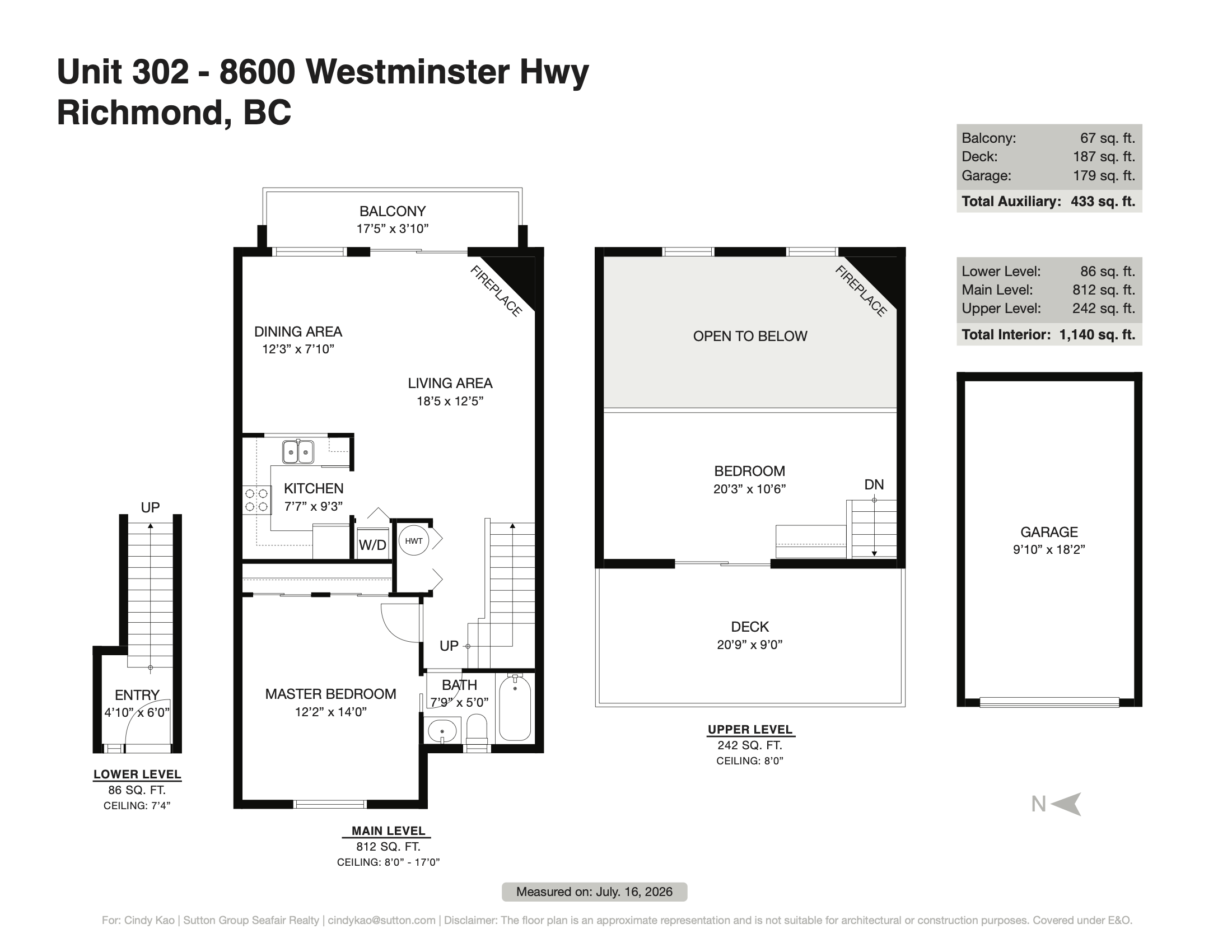 Floor Plan.png