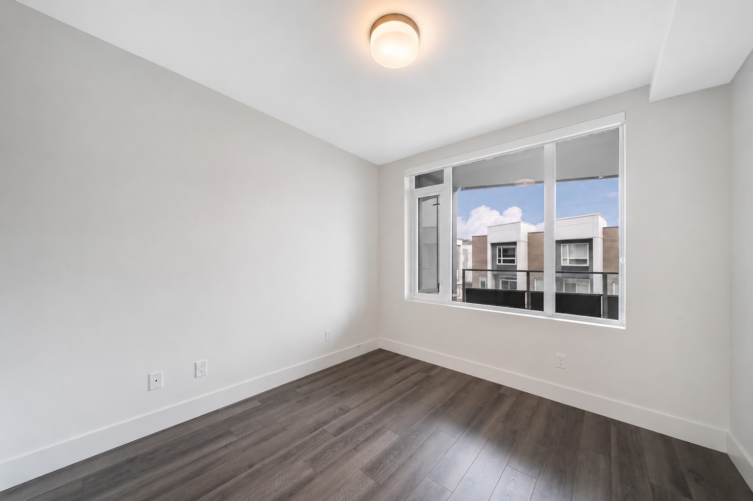 bedroom 2.png
