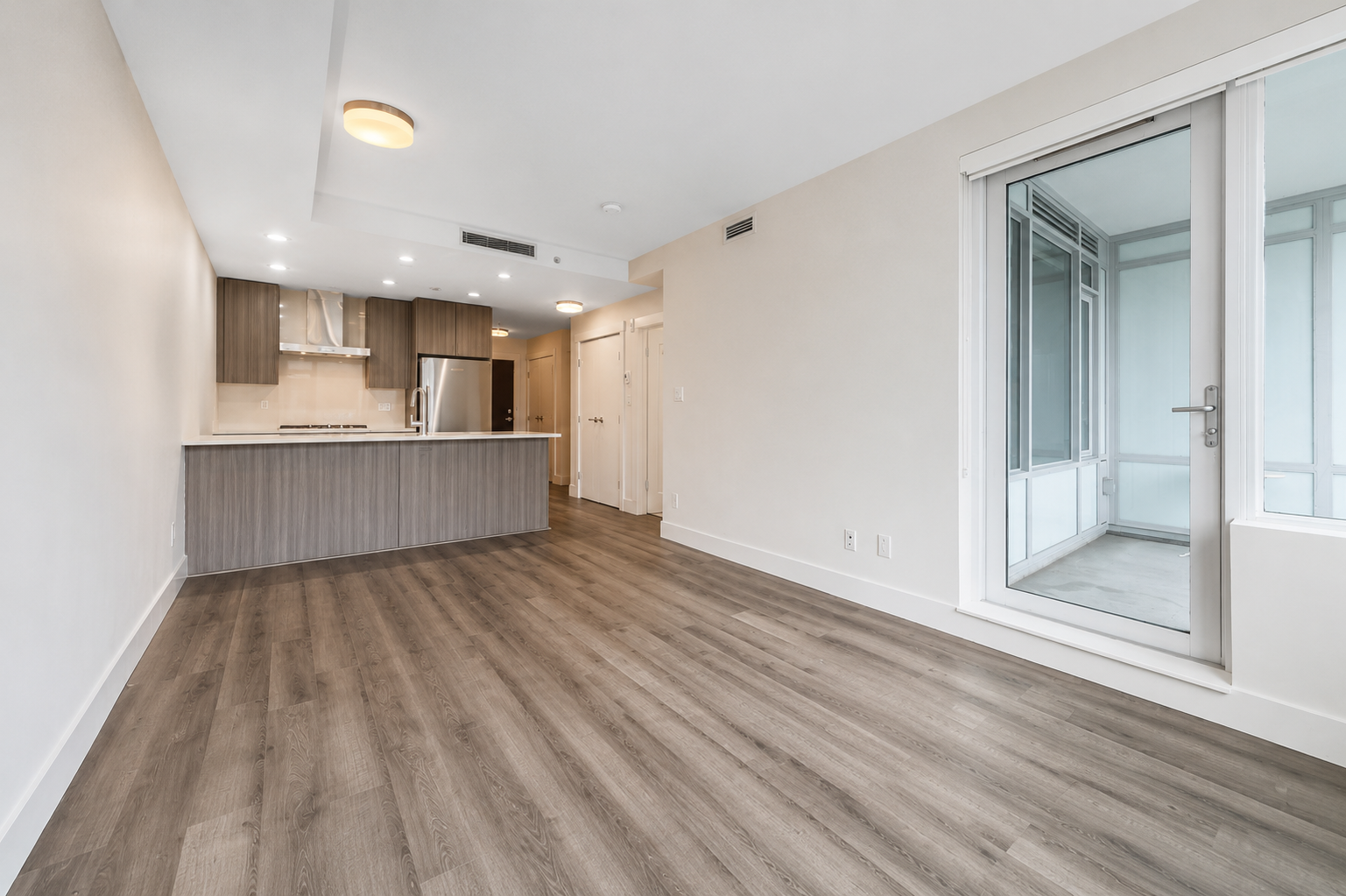 living dining kitchen 2.png