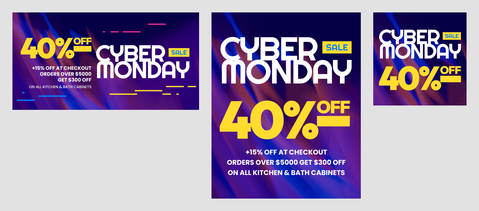 Cyber Monday 2024.png