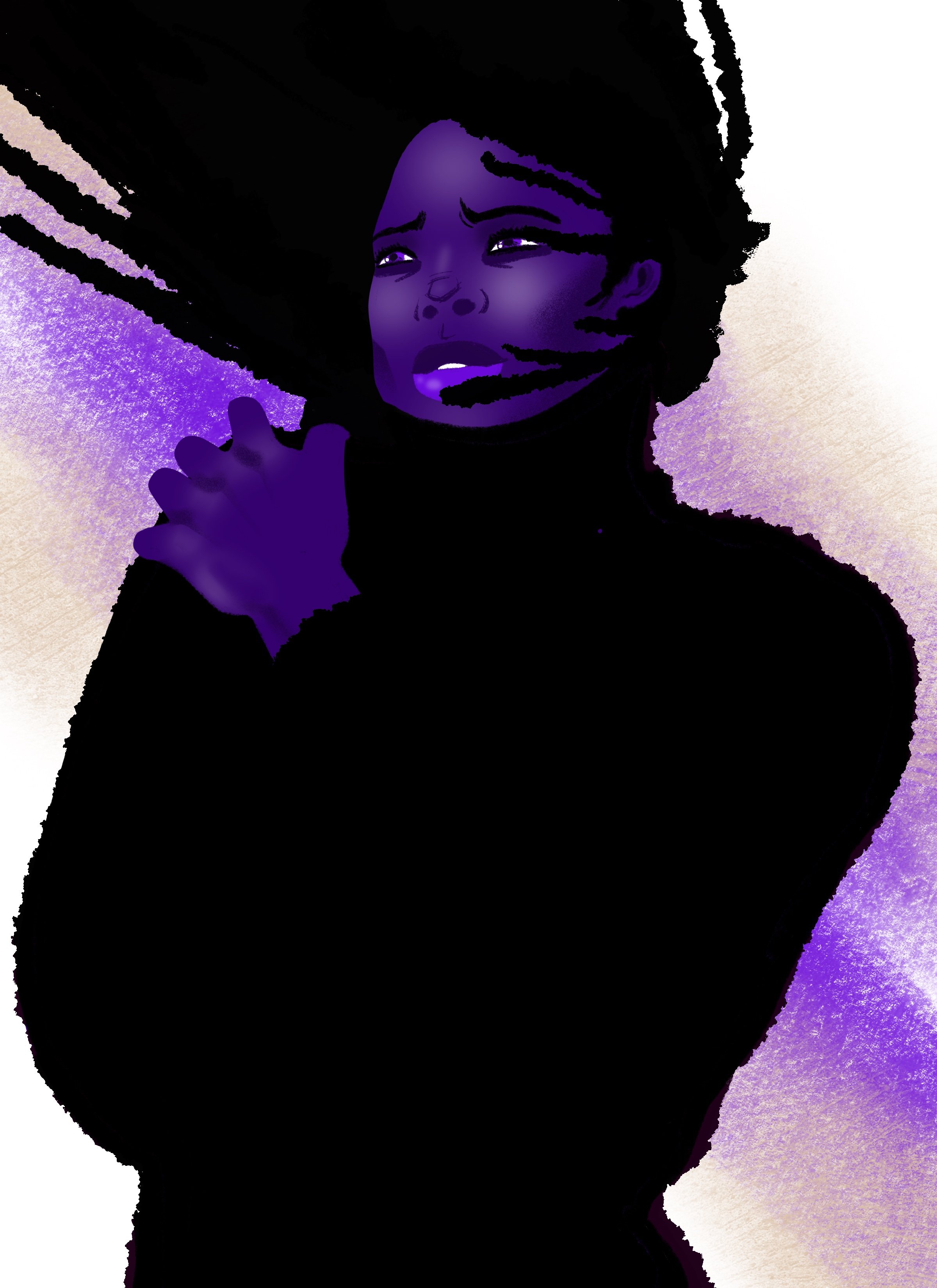 Untitled_Artwork 7.jpg