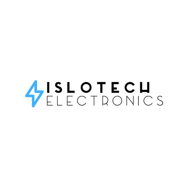 islotech-logo.png