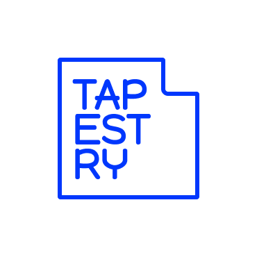 tapestry_logo2.png