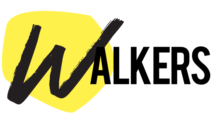 walkers_logo.png