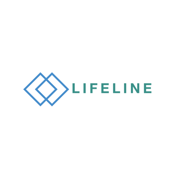 lifeline-logo.png