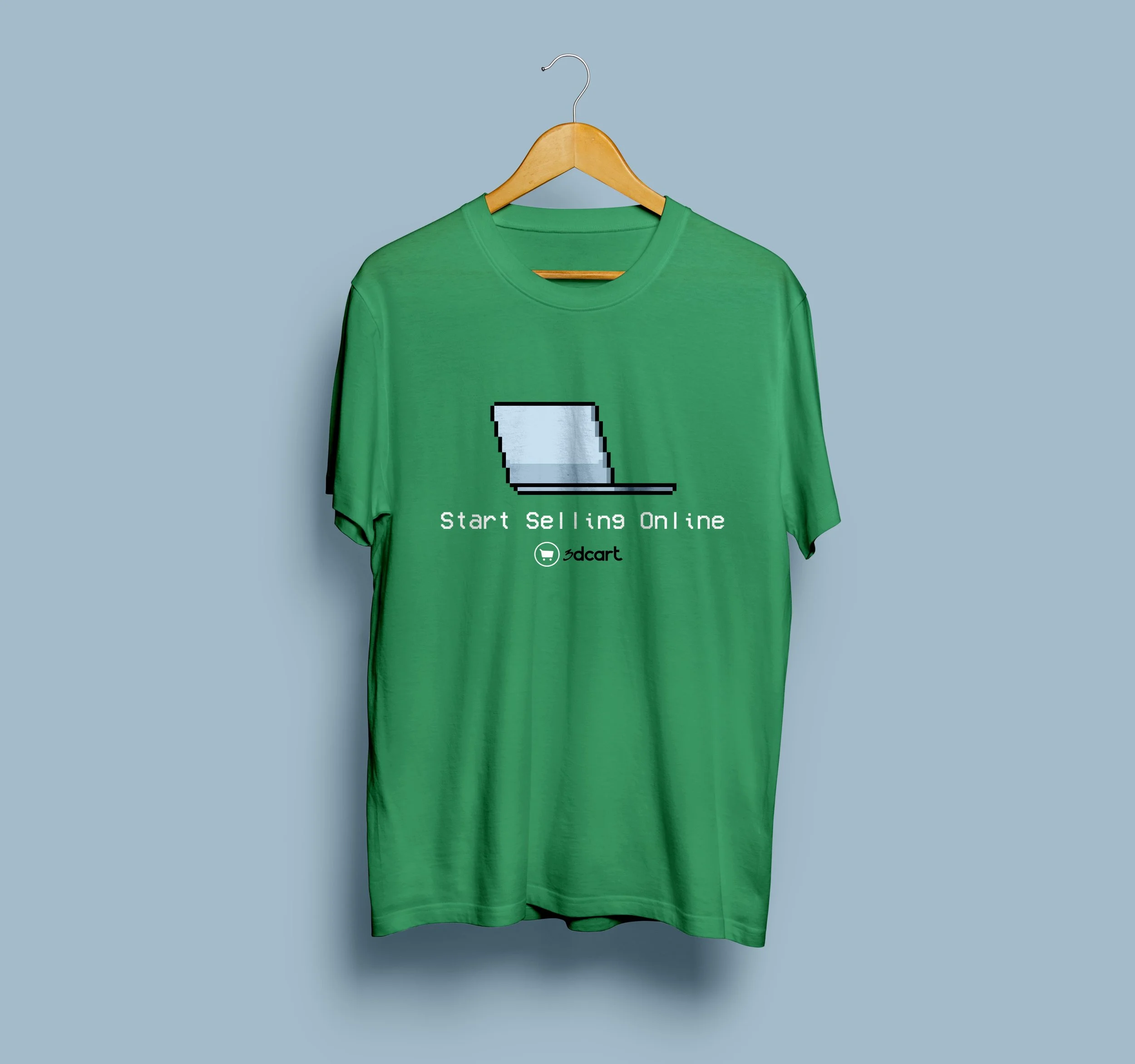 3dcart-tshirt-3.jpg