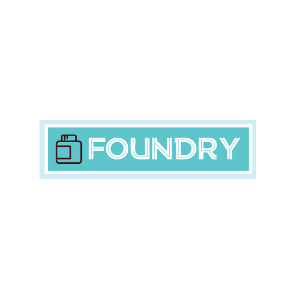 foundry-logo.png