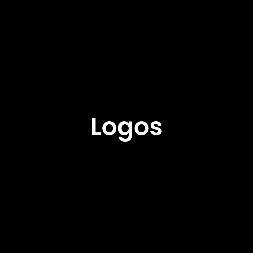 Logos