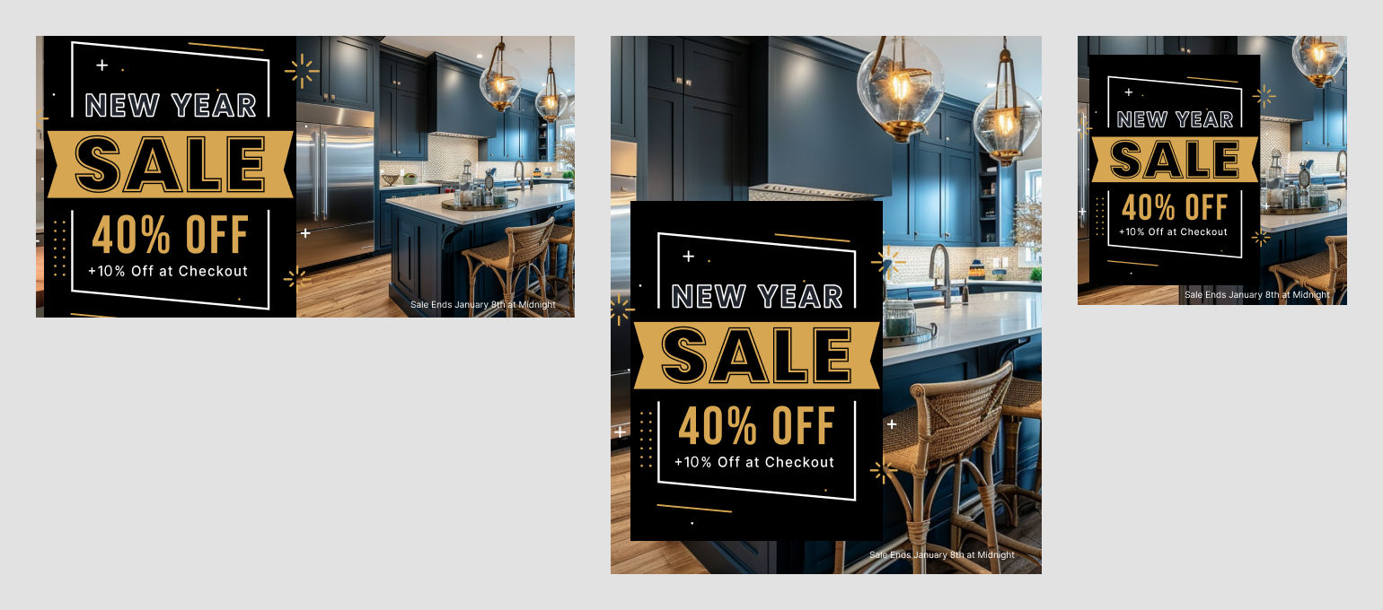 New Year Sale 2024.png