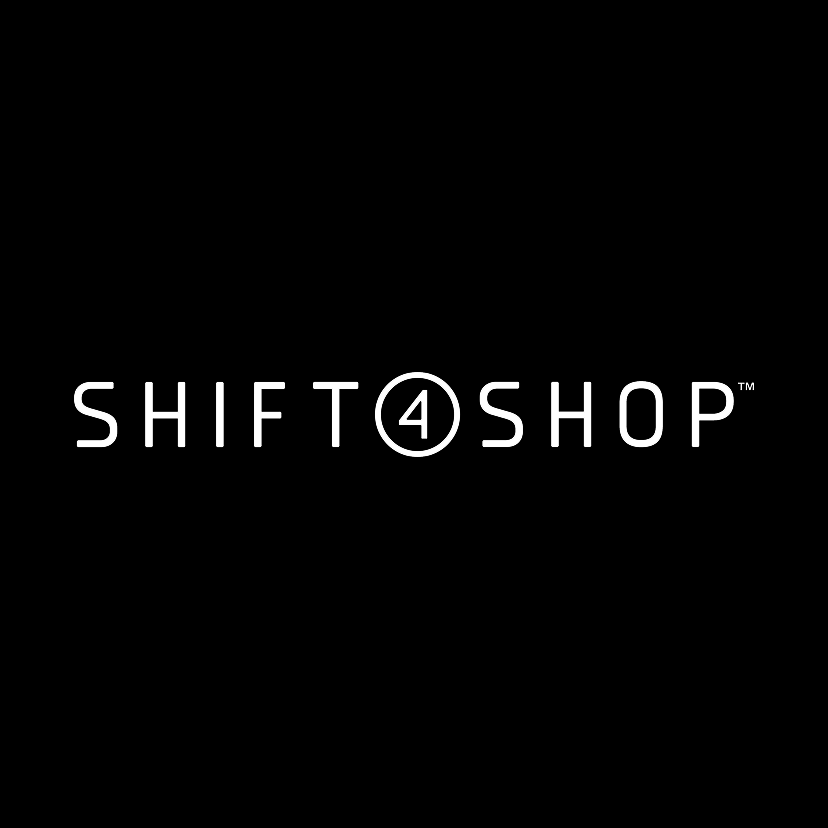 Shift4Shop