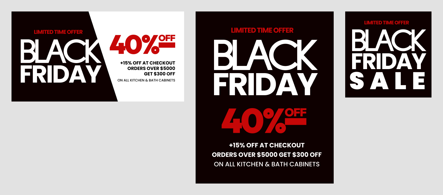 Black Friday 2024.png