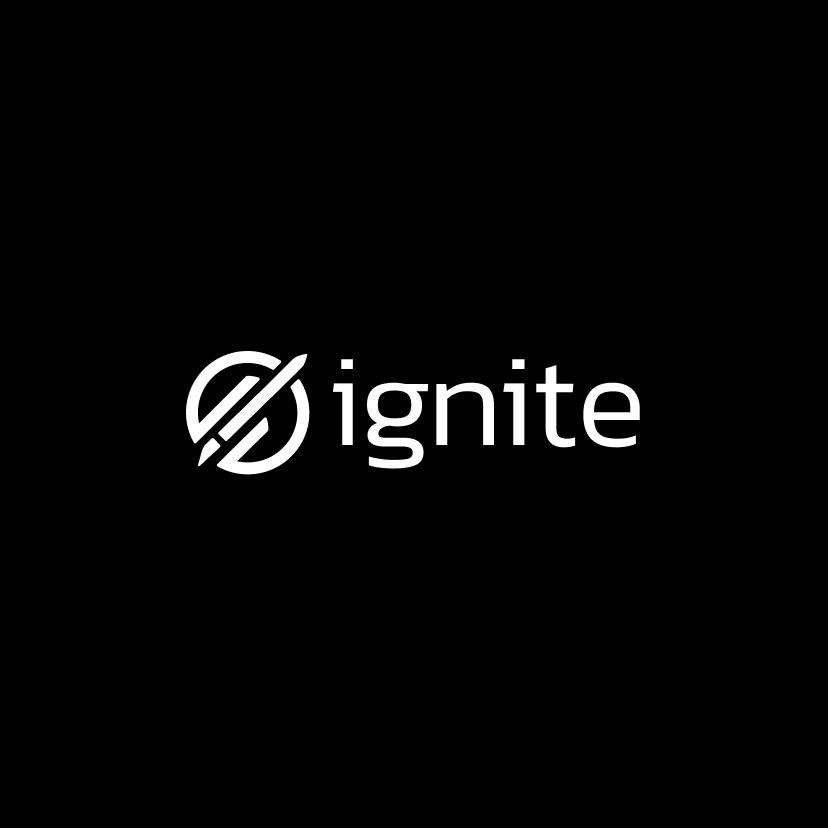 Ignite