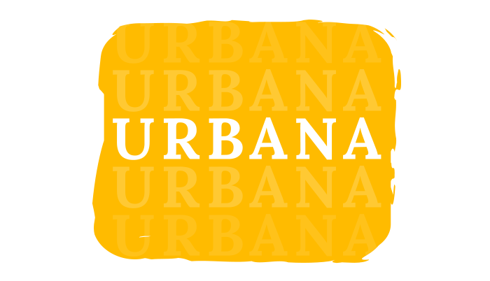 urbana.png