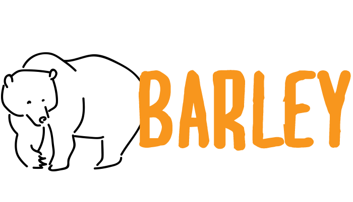 barley.png