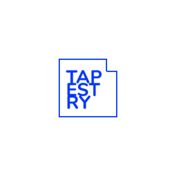 tapestry-logo.png