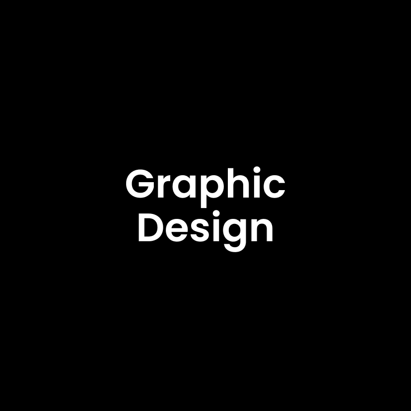 Graphic Design