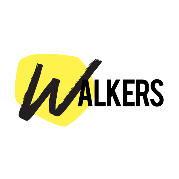 walker-logo.png