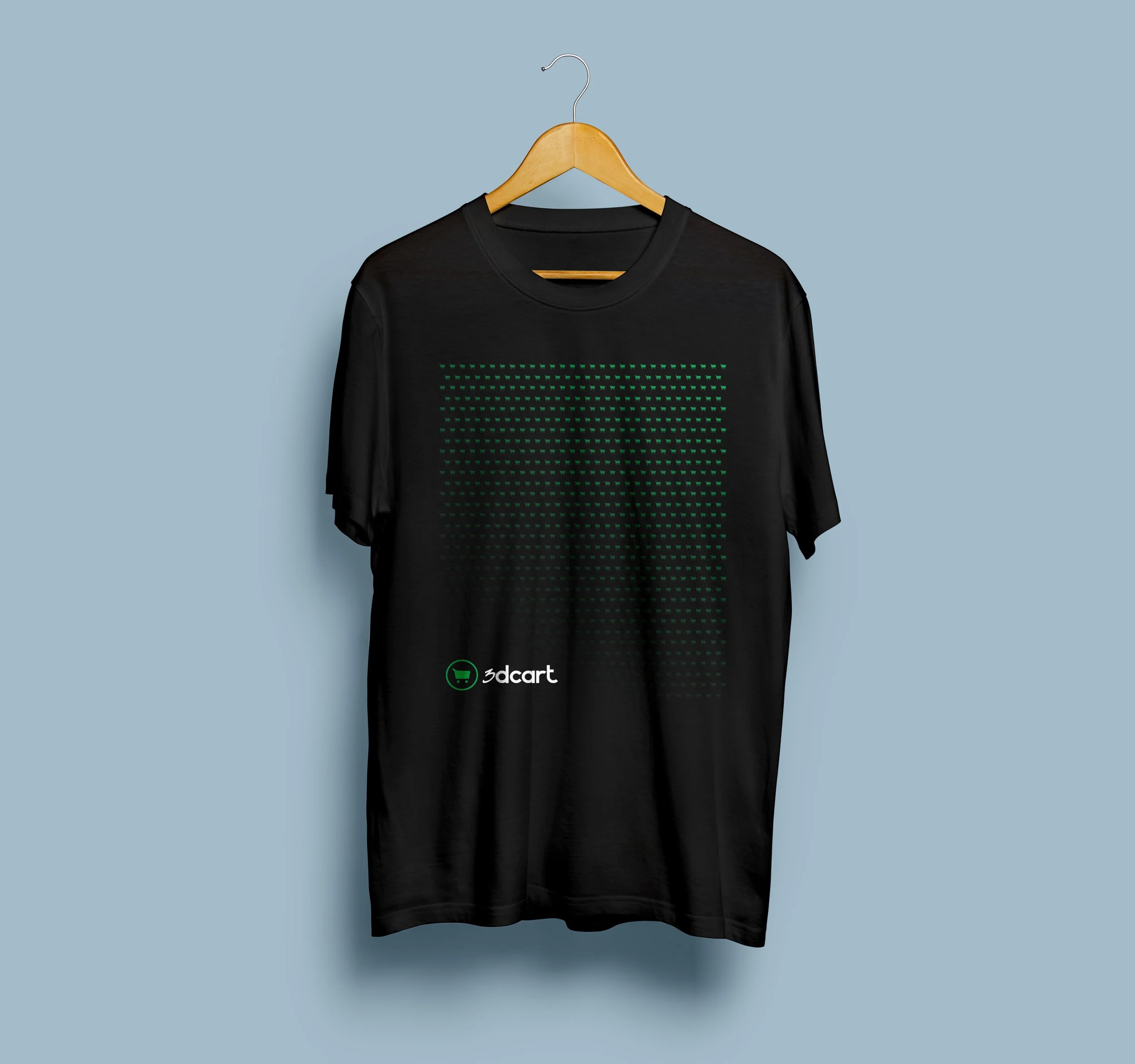 3dcart-tshirt-2.jpg