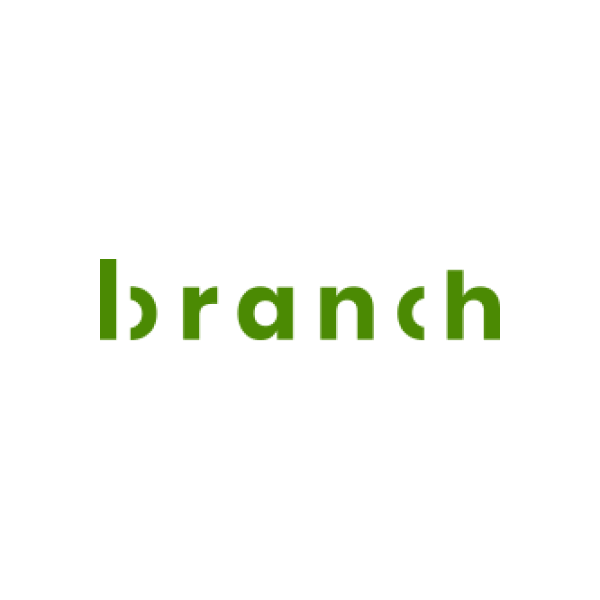 branch-logo.png