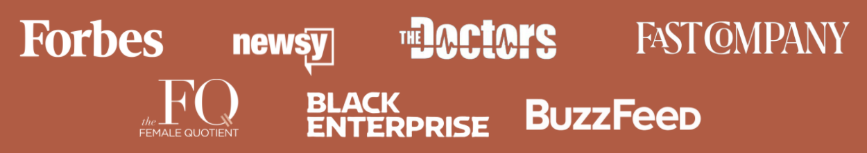 logos.PNG