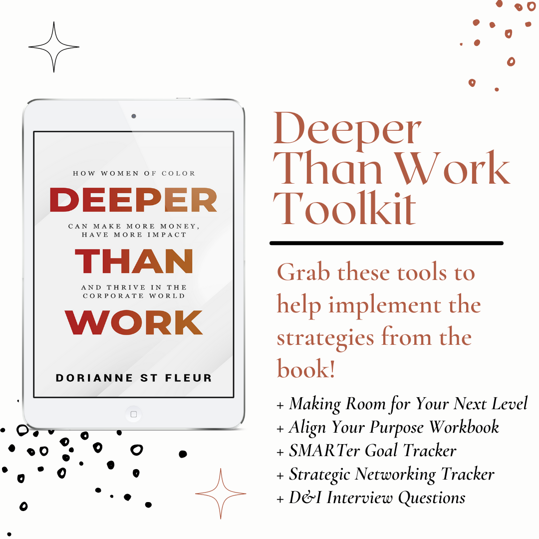 Deeper Than Work Toolkit (3).png