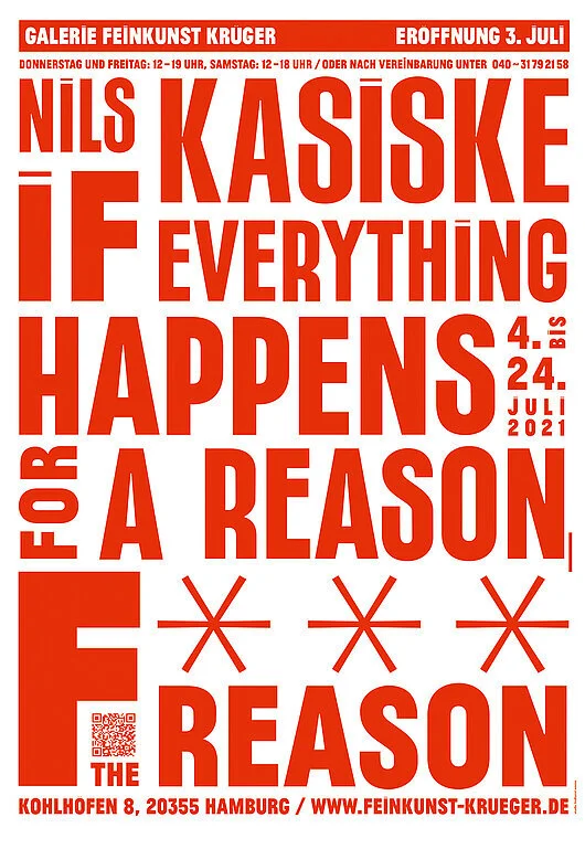 Bildquelle: https://www.feinkunst-krueger.de/ausstellungen/aktuell