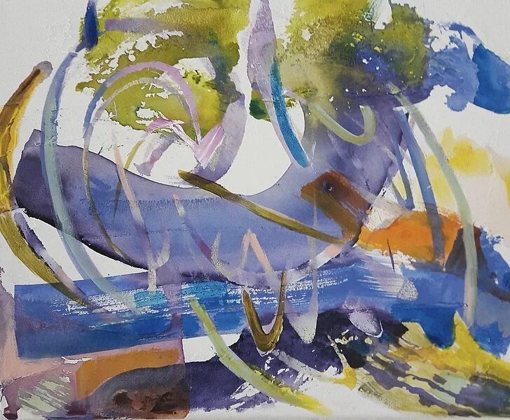 Bildquelle: https://www.fabrikderkuenste.de/veranstaltungen.html