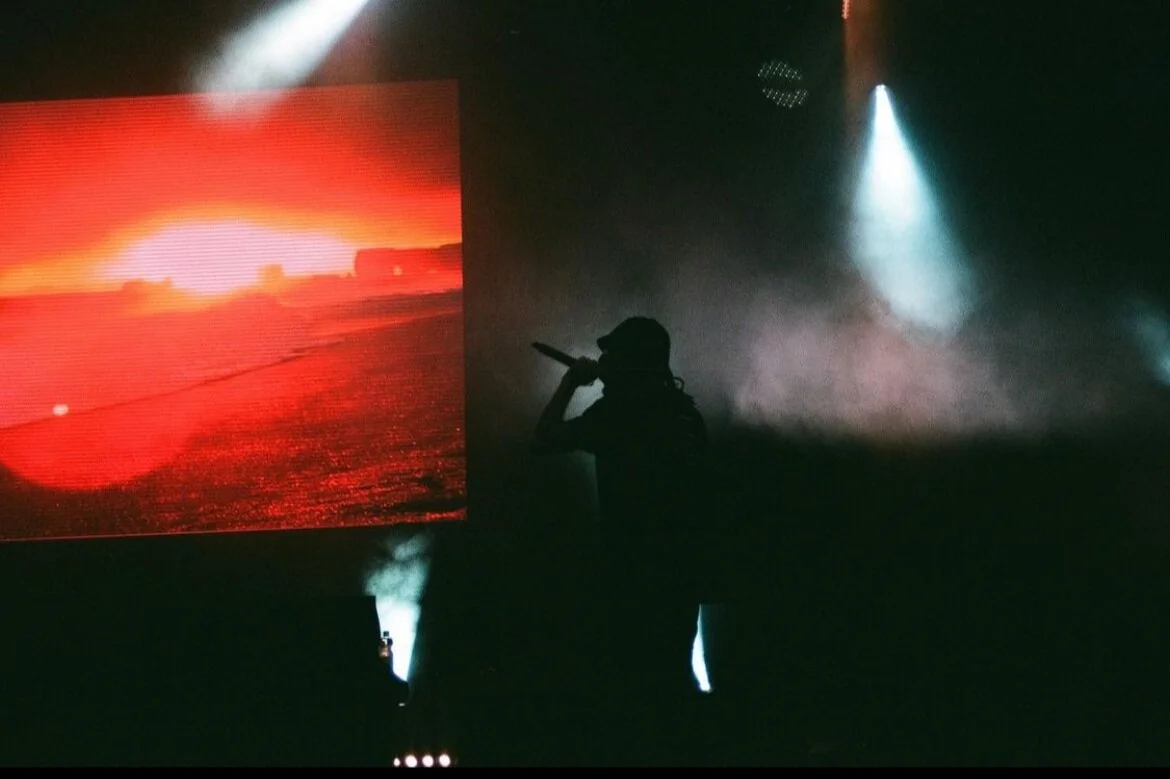 Bildquelle: Zeitfang| https://www.instagram.com/zeitfang_/