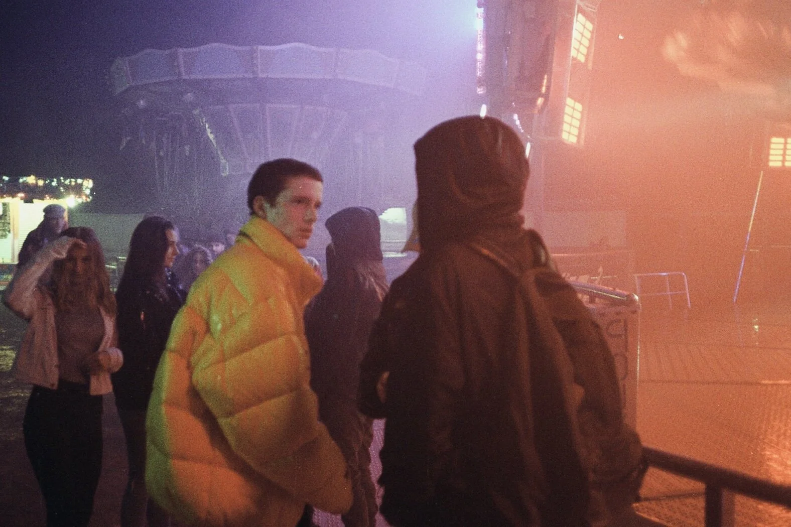 Next Night VI028.jpg