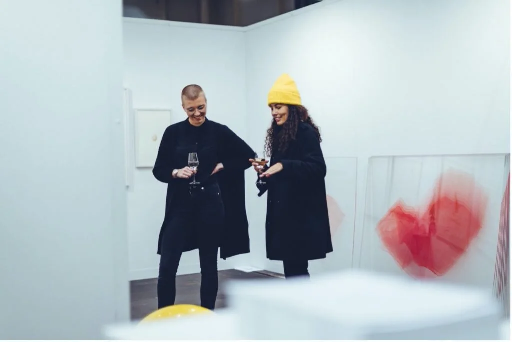 Bildquelle: https://affordableartfair.com/fairs/hamburg/whats-on/