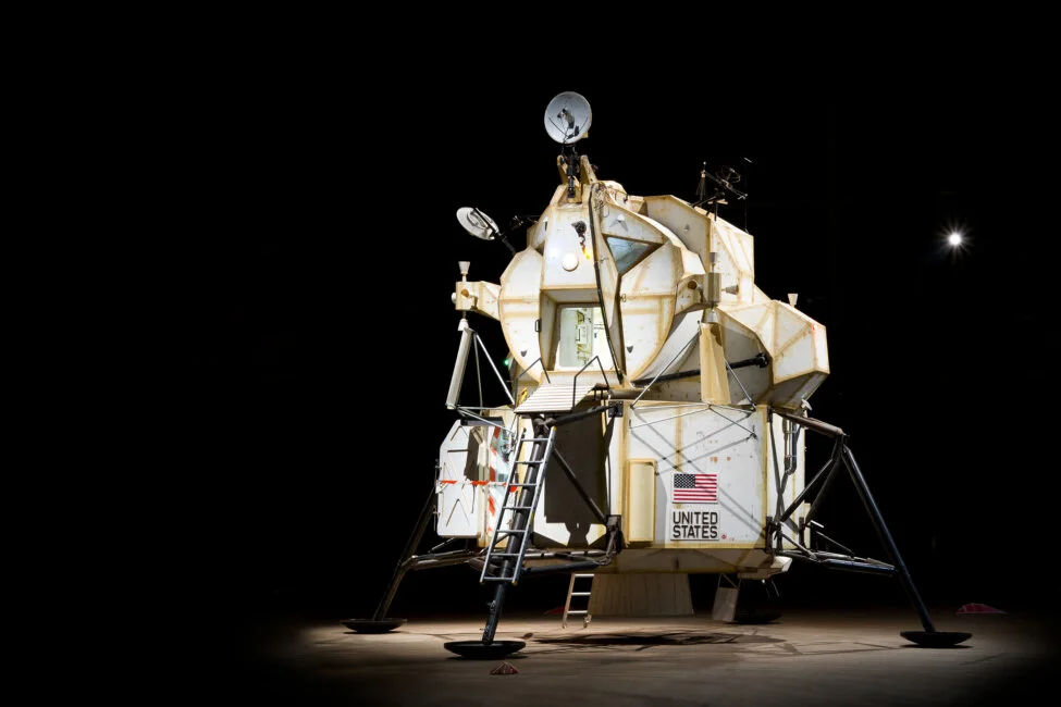 – Fotoquelle: Deichtorhallen Hamburg –