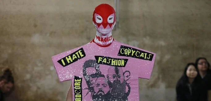 Bild-Quelle:  Museum für Kunst und Gewerbe