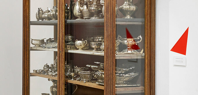 Bild-Quelle:  Museum für Kunst und Gewerbe