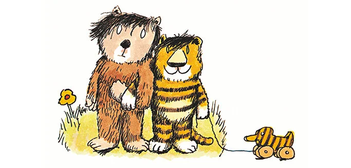 Bild-Quelle:  Museum für Kunst und Gewerbe