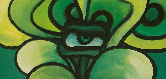 Bild-Quelle:  Museum für Kunst und Gewerbe