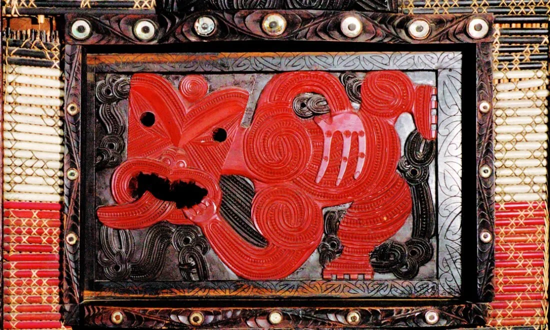 Bild-Quelle:  MARKK Museum