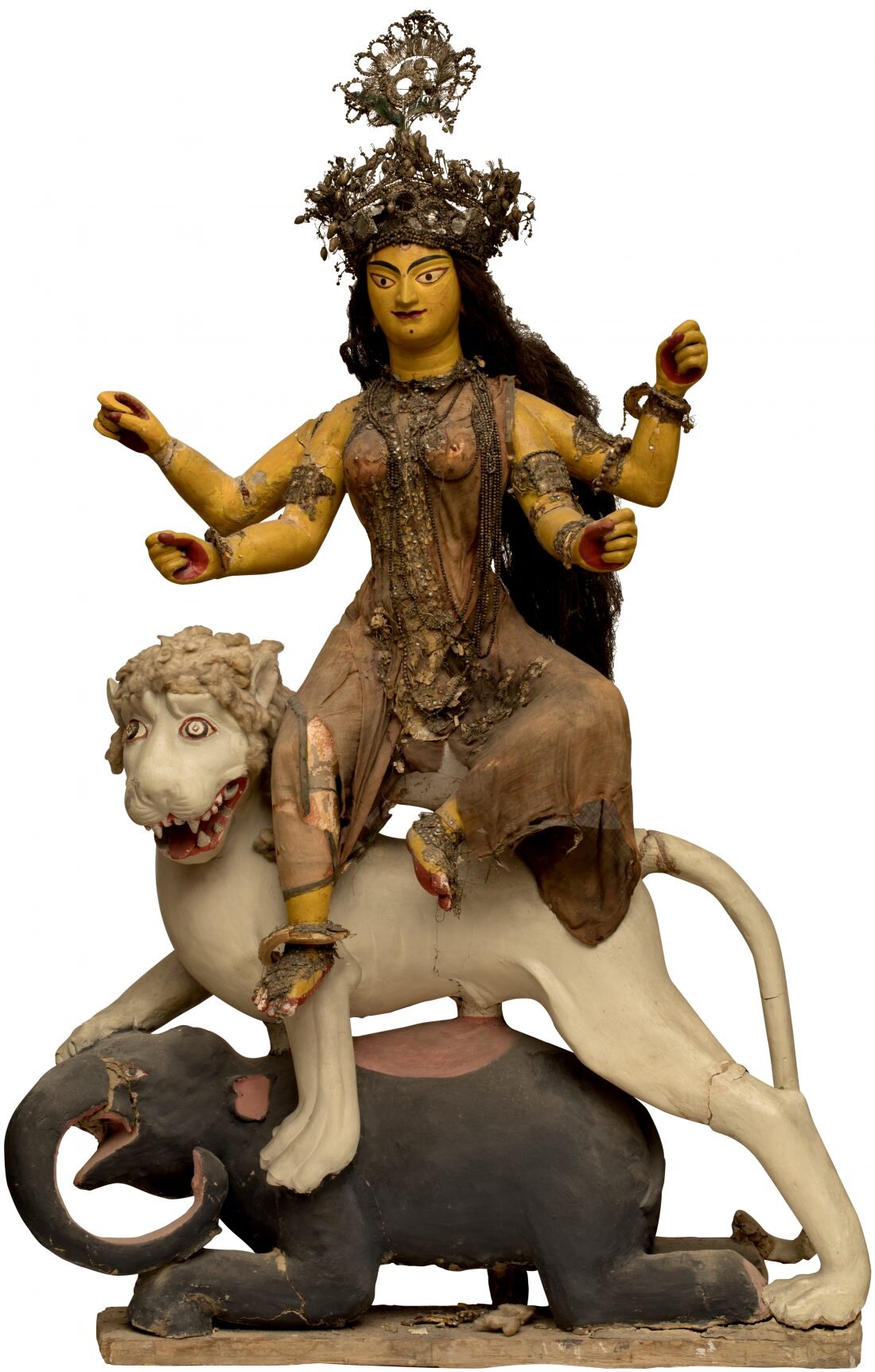 Rückblick für Ausblick